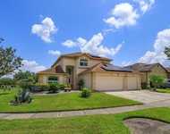 Unit for rent at 606 Buckhaven Loop, OCOEE, FL, 34761