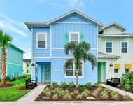Unit for rent at 8171 Coconut Place, KISSIMMEE, FL, 34747