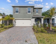 Unit for rent at 326 Caryota Court, NEW SMYRNA BEACH, FL, 32168