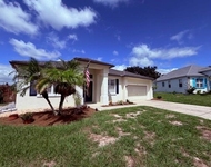 Unit for rent at 3136 Otto Drive, LAKELAND, FL, 33812