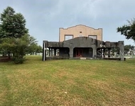 Unit for rent at 375 W Bay Avenue, EAGLE LAKE, FL, 33839