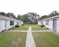 Unit for rent at 891 Schoolhouse Road, LAKELAND, FL, 33813