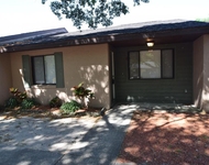 Unit for rent at 2237 Bordeau Court, AUBURNDALE, FL, 33823
