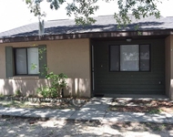 Unit for rent at 2237 Bordeau Court, AUBURNDALE, FL, 33823