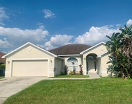 Unit for rent at 6871 Hunters Crossing Boulevard, LAKELAND, FL, 33809