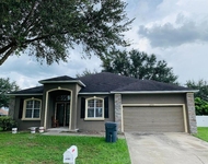 Unit for rent at 2783 Berkford Circle, LAKELAND, FL, 33810