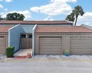 Unit for rent at 2500 21st Street Nw, WINTER HAVEN, FL, 33881