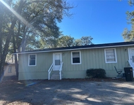Unit for rent at 2212 Se 36th Terrace, GAINESVILLE, FL, 32641