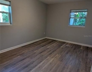 Unit for rent at 3219 Nw 12th Street, GAINESVILLE, FL, 32609