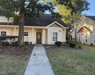 Unit for rent at 250 Sw 145th Drive, NEWBERRY, FL, 32669