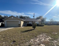 Unit for rent at 33822 Fairhaven Court, LEESBURG, FL, 34788