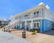 Unit for rent at 601 Central Avenue S, FLAGLER BEACH, FL, 32136