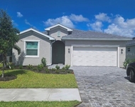 Unit for rent at 8116 Shore Lake Drive, ENGLEWOOD, FL, 34224