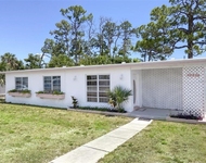 Unit for rent at 22239 Midway Boulevard, PORT CHARLOTTE, FL, 33952