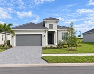 Unit for rent at 13044 Tulum Loop, VENICE, FL, 34293