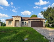 Unit for rent at 2255 Ribble Street, NORTH PORT, FL, 34291