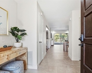 Unit for rent at 3137 Campbell Street, SARASOTA, FL, 34231