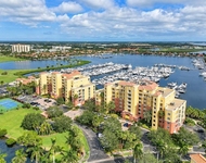 Unit for rent at 615 Riviera Dunes Way, PALMETTO, FL, 34221