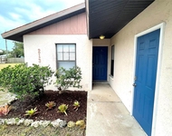 Unit for rent at 2132 Jo An Drive, SARASOTA, FL, 34231