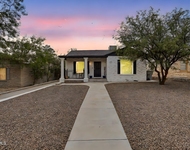 Unit for rent at 3511 Murray Place, El Paso, TX, 79902