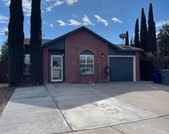 Unit for rent at 2260 Tierra Alegre Way, El Paso, TX, 79938