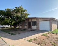 Unit for rent at 10840 Obsidian Street, El Paso, TX, 79924