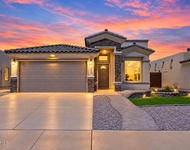 Unit for rent at 947 Follifoot Place, El Paso, TX, 79928