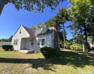 Unit for rent at 198 Broad Street, Manchester, CT, 06042
