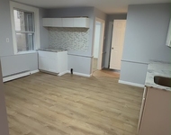 Unit for rent at 82 Wolcott Street, Waterbury, CT, 06705