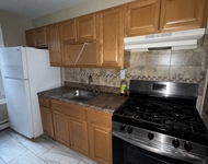 Unit for rent at 89 Hurlburt Street, New Haven, CT, 06519
