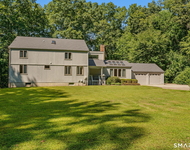 Unit for rent at 82 Sill Lane, Old Lyme, CT, 06371
