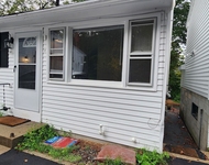 Unit for rent at 1267 Thompson Road, Thompson, CT, 06277