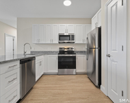 Unit for rent at 55 Steele Boulevard, Berlin, CT, 06037