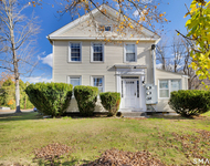 Unit for rent at 945 Glastonbury Turnpike, Portland, CT, 06480