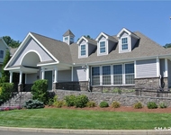 Unit for rent at 140 Kyles Way, Shelton, CT, 06484