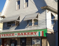 Unit for rent at 1769 Dixwell Avenue, Hamden, CT, 06514