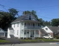 Unit for rent at 280 Hillside Avenue, Torrington, CT, 06790