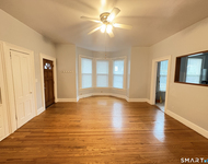 Unit for rent at 112 Wilcox Avenue, Meriden, CT, 06451