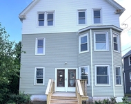 Unit for rent at 541 Church Street, New Britain, CT, 06051