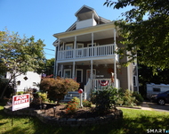 Unit for rent at 91 Holden Street, Bristol, CT, 06010