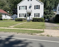 Unit for rent at 30 Mayflower Street, West Hartford, CT, 06110