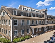 Unit for rent at 60 Willow Street, Stonington, CT, 06378