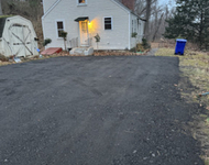Unit for rent at 7579 Main Street, Stratford, CT, 06614