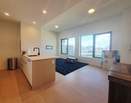 Unit for rent at 482 Kent Avenue, Brooklyn, NY 11249