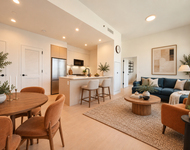 Unit for rent at 482 Kent Avenue, Brooklyn, NY 11249