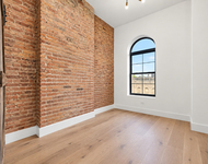 Unit for rent at 727 Knickerbocker Avenue, Brooklyn, NY 11221