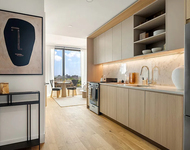 Unit for rent at 20 Rockwell Place, Brooklyn, NY 11201