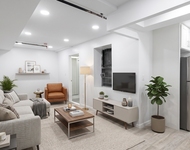 Unit for rent at 140 West 133rd Street, New York, NY 10027