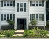 Unit for rent at 47 Park Ave, Binghamton, NY, 13905