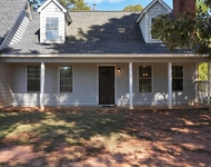 Unit for rent at 23 Gum Tree Trail, Covington, GA, 30016